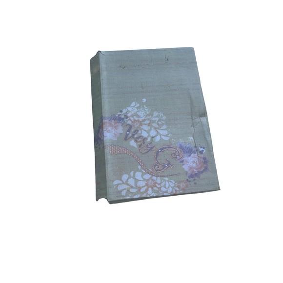 Very G Josie sneakers tan‎ 11 - Picture 9 of 9